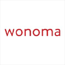 wonoma.com