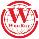 wonray.com