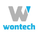 wontech.es