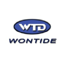 wontide.com