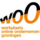 woo-groningen.nl