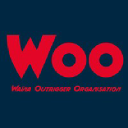 woo-outrigger.com