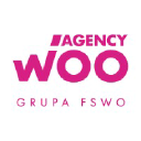 wooagency.pl