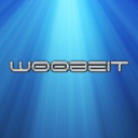 woobeit.com