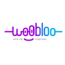 woobloo.com