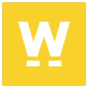 Woobot logo