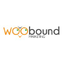 Woobound Marketing