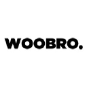 woobro.com