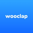 Wooclap in Elioplus