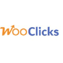 wooclicks.com.au