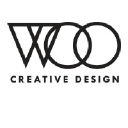 woocreativedesign.com