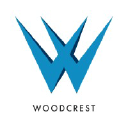 wood-crest.com