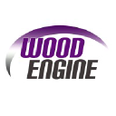 wood-engine.ru