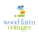 wood-farm.com