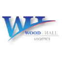 WOOD-HALL Logistics