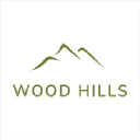 wood-hills.com