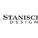 Stanisci Design and Manufacturing Inc