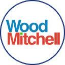 wood-mitchell.co.uk