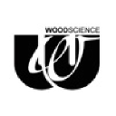 wood-science.com