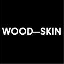 wood-skin.com