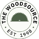 wood-source.com