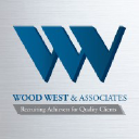 wood-west.com