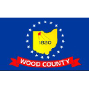 Wood County Board of Commissioners