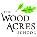 woodacresschool.org