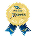 woodallandbroome.com