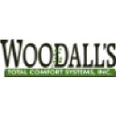 woodallstotalcomfort.com