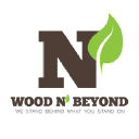 Read Wood and Beyond Reviews