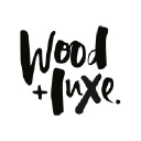 woodandluxe.com