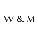 WM  Avatar
