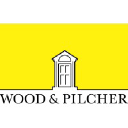 woodandpilcher.co.uk