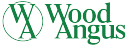 woodangus.com