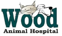 woodanimalhospital.com