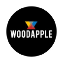 woodapple.info