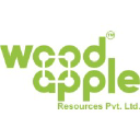 woodappleresources.com