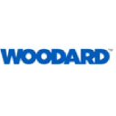 woodard.com