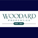 WoodardProperties.com