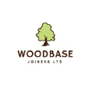 woodbasejoiners.co.uk