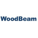 woodbeam.co.za