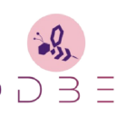 WoodBeego