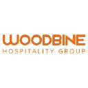 woodbine hospitality group