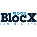 woodblocx-landscaping.co.uk