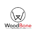 woodboneconsulting.com