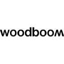 woodboom.de