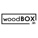 woodbox.in