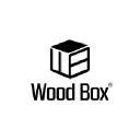 woodboxdigital.com