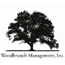 Woodbranch